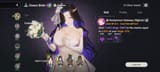 Screenshot_2025-06-19-07-23-34-672_com.neowizgames.game.browndust2