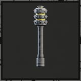 G-123_Thermite_Throwable_Weaponry