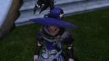 2025-06-19 20-23-37 Hana - Gentle