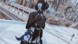 ffxiv_dx11 2025-06-19 12-24-17