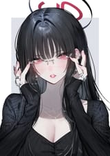 twitter_神山すむ＠土曜西め-42ab(@sumutemu_)_20250618-135711_1935335989670723931_photo