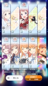 a7c62be3-2e39-41dc-9e78-ced865edf058