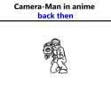 aBy9Oxx_460sv_thumb.jpg