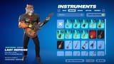 FortniteClient-Win64-Shipping_S325ka5b38