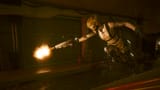 photomode_12062025_005106