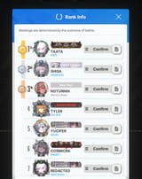 nikke Screenshot 2025.06.19 - 12.27.11.70
