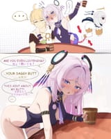 9345