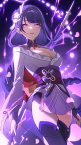 __raiden_shogun_genshin_impact_drawn_by_so_zei_tama_tama__f1db7651637448b15530d2ce3fdf938d