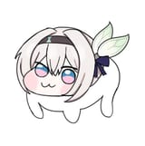 GN1CazoaEAAnqNV