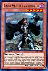 IgnobleKnightofBlackLaundsallyn-ABYR-EN-SR-1E