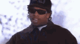 eazy
