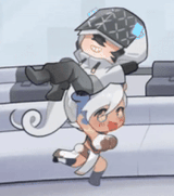 Tita