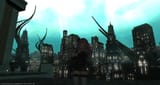 ffxiv_07042019_191237_675