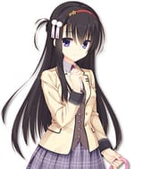 79575
