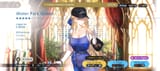 Screenshot_20250619_114424_BrownDust II