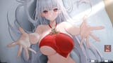 shimanto hug 2