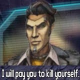 20240330_134128