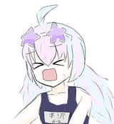 GtuHujpWUAAuA-O