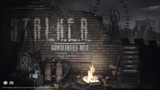 ss_ss_09-18-24_19-38-07_(l01_escape)