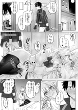 126570192_p0_master1200