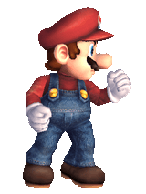 mariobrawl
