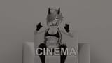 VRChat_2025-06-19_19-17-57.456_1920x1080_wrld_0e5cea71-c053-44b1-a041-54cf7578fd5c