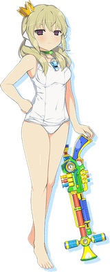 Kafuru_PBS