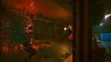 photomode_12062025_005022