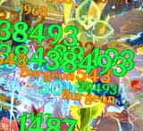 3906902906236532