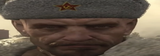 rez
