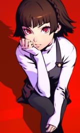 illust_57898897_20250619_115931
