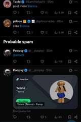 Screenshot_20250619_130018_Chrome