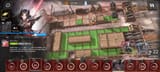 Screenshot_Arknights
