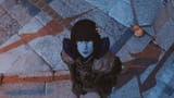 ffxiv_dx11 2025-06-19 13-01-00