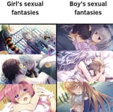 1750286994644203