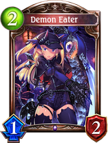 Demon_Eater