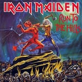 Iron_Maiden_-_Run_to_the_Hills