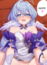 GNUcyfxXkAIiuSi