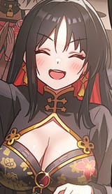 moranblush1