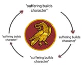 western roman empire