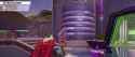 ThorLab0_thumb.jpg