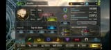 Screenshot_2025-06-19-12-48-14-820_com.cygames.Shadowverse