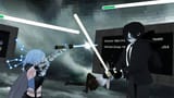 VRChat_2025-06-19_21-03-12.161_1920x1080_wrld_403cc552-0f09-4864-a4d1-df6b9a821e70