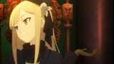 reines