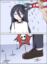 1736057882703713