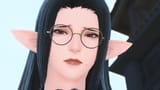 elf