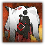 00917517