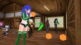 VRChat_2025-06-19_21-08-13.188_1920x1080_wrld_7031382a-eca6-4c5a-8540-8e2a931f76c4