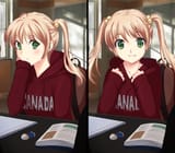 emi2