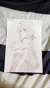 amane01